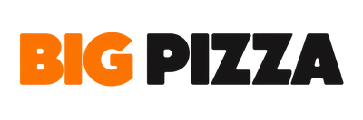 Big Pizza