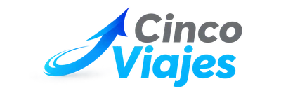 Cinco Viajes