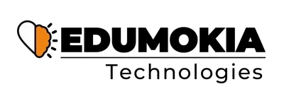 Edumokia Technologies