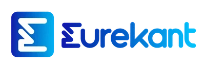 Eurekant