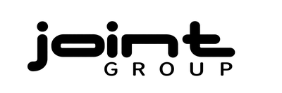 Joint Group
