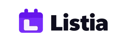 Listia