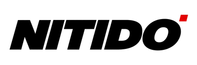 Nitido