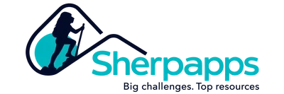 Sherpapps