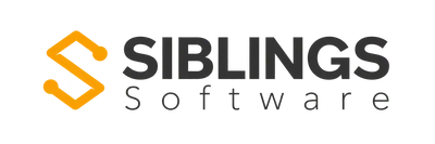 Siblings Software