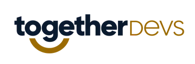 togetherDEVS