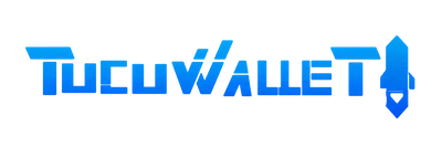 TucuWallet