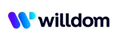 Willdom