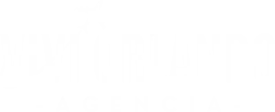 Vivi orlando agencia