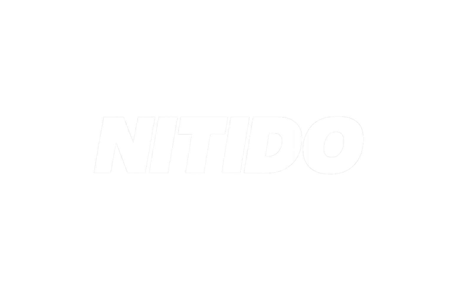 nitido agencia